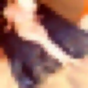 Anna (42 ans) à Plouay propose une rencontre aujourd'hui