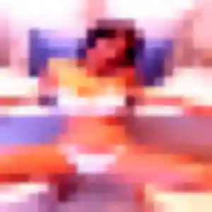 Imane, 26 ans, disponible à Plouay pour une rencontre coquine