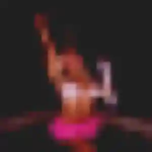 Lou-Anne, 44 ans, en ligne à Plouay pour une rencontre coquine