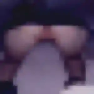 Sexy Gabrielle, 30 ans à Ploudalmézeau - découvrir son profil