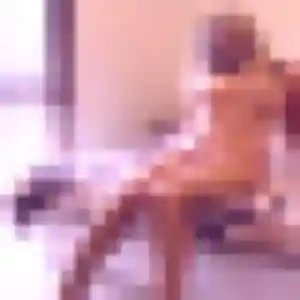 Germaine (21 ans) à Ploudalmézeau propose un rencontre plan cul ce soir