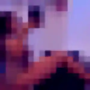 Photo de Hermine à Ploudalmézeau (30 ans) - rencontre plan cul anonyme