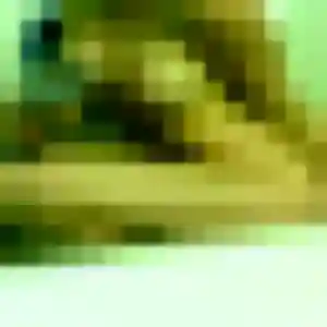 Audrey, fille de 31 ans cherche rencontre plan cul à Ploufragan