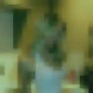 Sexy Edith, 42 ans à Ploufragan - découvrir son profil