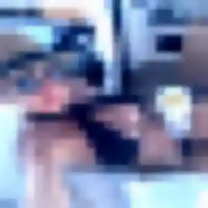 Graziella, femme de 26 ans cherche rencontre plan cul à Ploufragan