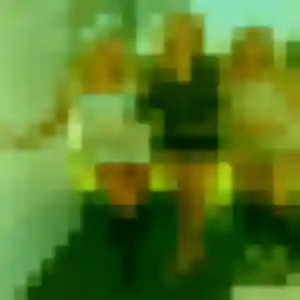Photo perso de Idalina, 39 ans à Ploufragan - plan discret