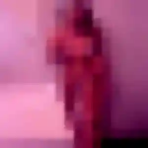 Photo perso de Marie-Jose, 20 ans à Ploufragan - rencontre coquine