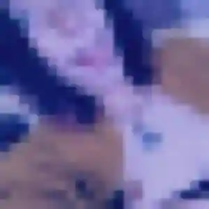 Belle Odette, 19 ans à Ploufragan - la contacter