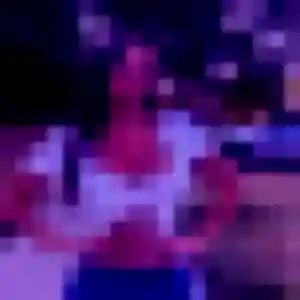 Bettina, 42 ans, disponible à Plougastel-Daoulas pour une rencontre coquine