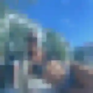 Rencontre Gwenaelle, 43 ans à Plougastel-Daoulas gratuitement