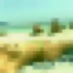 Charmante Julie, 34 ans à Plougastel-Daoulas - voir sa photo