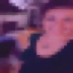 Leonore, 45 ans, disponible à Plougastel-Daoulas pour une rencontre coquine
