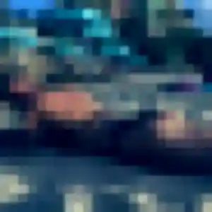 Natasha, 42 ans, veut un rencontre plan cul à Plougastel-Daoulas