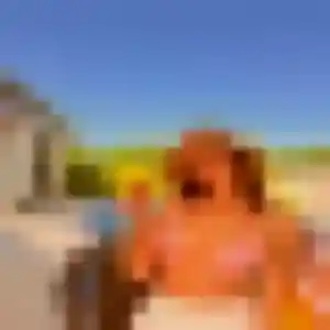 Quitterie, femme de 30 ans veut rencontre plan cul à Plougastel-Daoulas