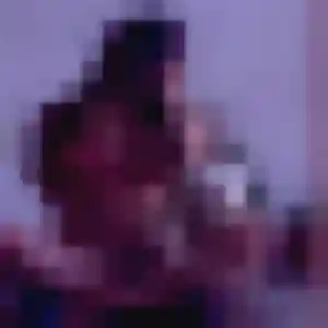 Sexy Deborah, 32 ans à Plouguerneau - découvrir son profil