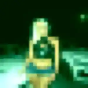 Contacte Karen, 33 ans à Plouguerneau en privé