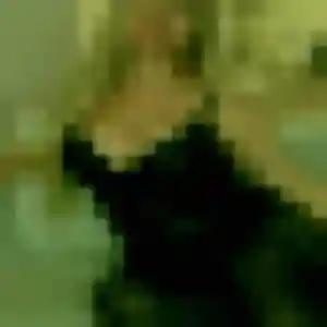 Leonore (20 ans) à Plouguerneau cherche un rencontre plan cul ce soir
