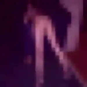 Photo de Bianca à Plouhinec (30 ans) - rencontre plan cul sans inscription