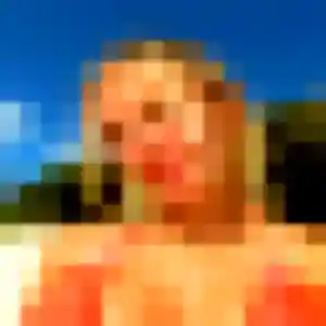 Charline, 37 ans, disponible à Plouhinec pour un rencontre plan cul