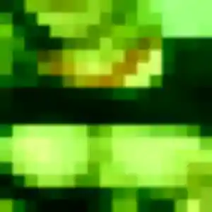 Sexy Ines, 39 ans à Plouhinec - découvrir son profil