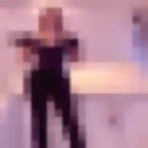 Maya (44 ans) à Plouhinec propose une rencontre maintenant