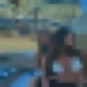 Photo de Melanie à Plouhinec (25 ans) - rencontre plan cul gratuit