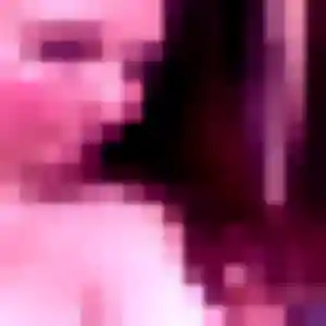 Rejoins Melodie, 36 ans à Plouhinec en privé