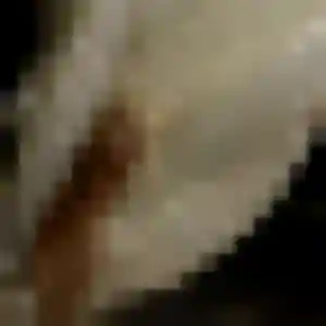 Rachida, 45 ans, en ligne à Plouhinec pour un rencontre plan cul