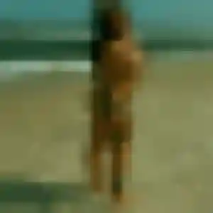 Photo perso de Theresa, 31 ans à Plouhinec - rencontre coquine