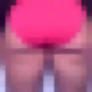 Sexy Bianca, 22 ans à Plouigneau - voir sa photo