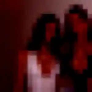 Irina, 35 ans, connectée à Plouigneau pour une rencontre coquine