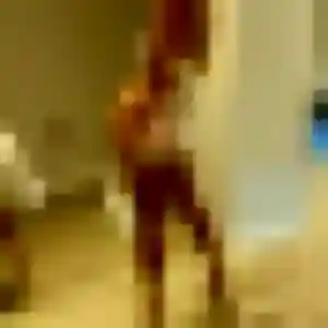 Iris (39 ans) à Plouigneau cherche un rencontre plan cul rapidement
