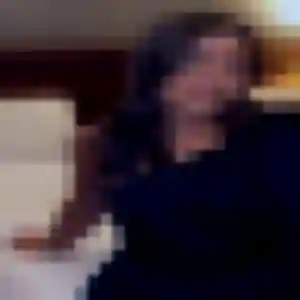 Photo de Yasmine à Plouigneau (19 ans) - rencontre plan cul discret