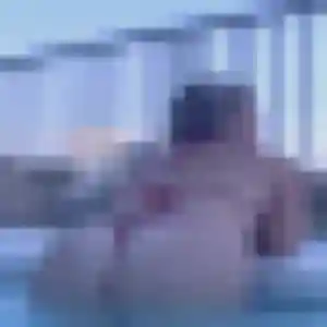 Amel (25 ans) à Ploumagoar propose un rencontre plan cul ce soir