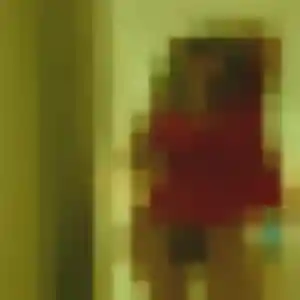Harmony, fille de 30 ans propose rencontre plan cul à Ploumagoar