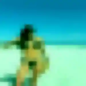 Sexy Urielle, 34 ans à Ploumagoar - la contacter
