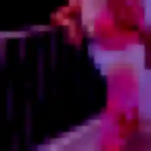 Photo de Verane à Ploumagoar (35 ans) - rencontre plan cul discret