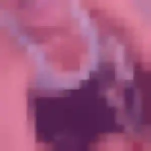 Belle Eleonore, 31 ans à Plouzané - la contacter