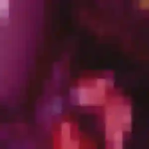 Photo privée de Janine, 44 ans à Plouzané - rencontre coquine