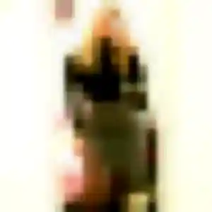 Ines (45 ans) à Pluneret propose un rencontre plan cul maintenant