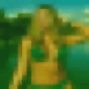 Marine, femme de 24 ans cherche rencontre plan cul à Pluneret