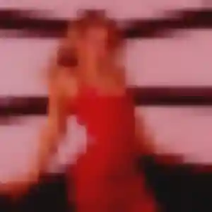 Profil de Mathilda à Pluneret (22 ans) - rencontre plan cul gratuit