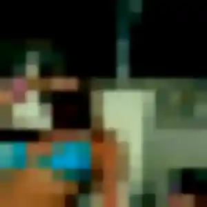 Caroline de Pluvigner, 35 ans - rencontre plan cul discret