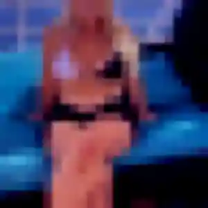 Elvire, 45 ans, dispo pour rencontre plan cul à Pluvigner