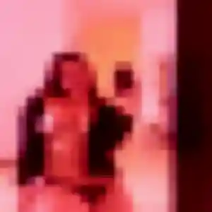Hermine, 32 ans, cherche un rencontre plan cul à Pluvigner