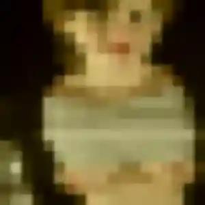 Rejoins Oriane, 34 ans à Pluvigner gratuitement