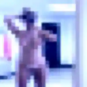 Photo perso de Ornella, 33 ans à Pluvigner - rencontre sans lendemain