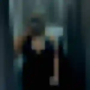 Rebecca de Pluvigner, 38 ans - rencontre plan cul sans prise de tête