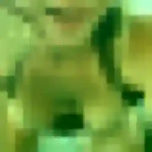 Ursule, 44 ans, connectée à Pluvigner pour une rencontre coquine