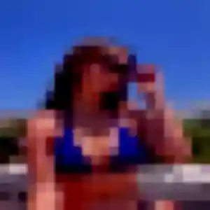 Gaelle, 28 ans, cherche un rencontre plan cul à Pointe-à-Pitre